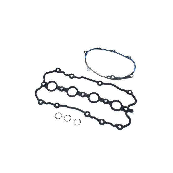 New Timing Adjuster Chain Tensioner Gasket Kit For VW GLI GTI Passat AUDI A3 A4