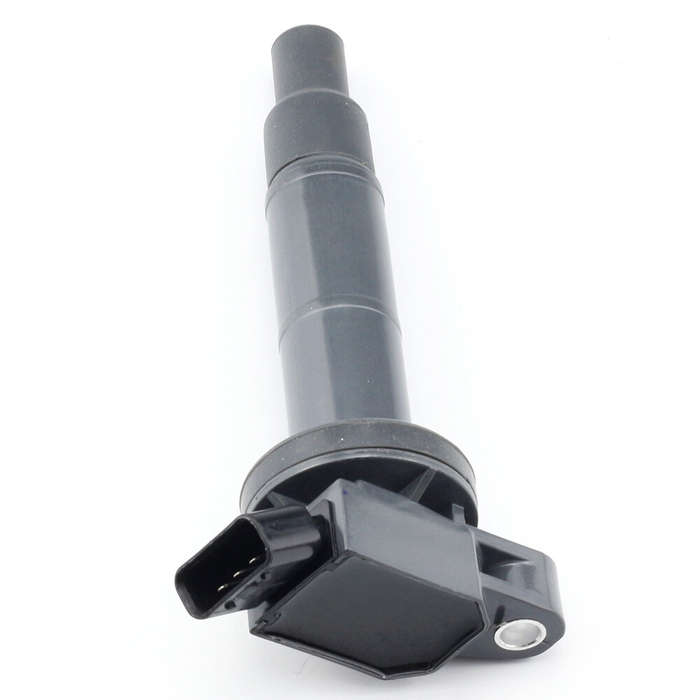 Ignition Coil 90919-02244 For Toyota Camry Highlander RAV4 Scion tC xB Lexus 2.4