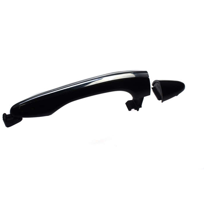 Front Right Side Exterior Door Handle 82662-2T000 For Kia Optima 2012-2015 New