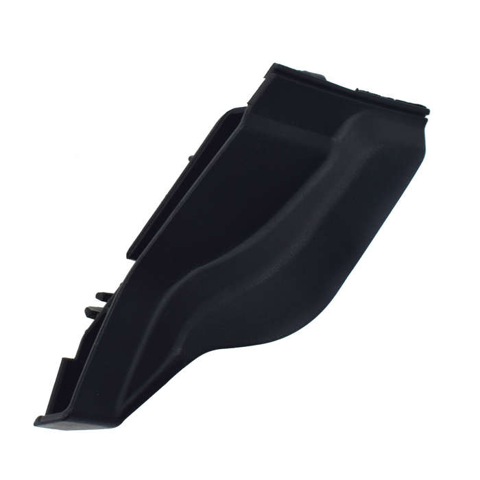 Front Cowl Side Vent Cover Left Side 55084-47020 For 2010-2015 Toyota Prius New