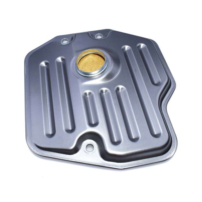 Transmission Oil Strainer For Toyota Camry Highlander Scion xB ES300 Lexus New