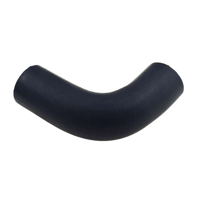 Engine Radiator Coolant Pipe Hose 68253365AA For Dodge Jeep Grand Cherokee New