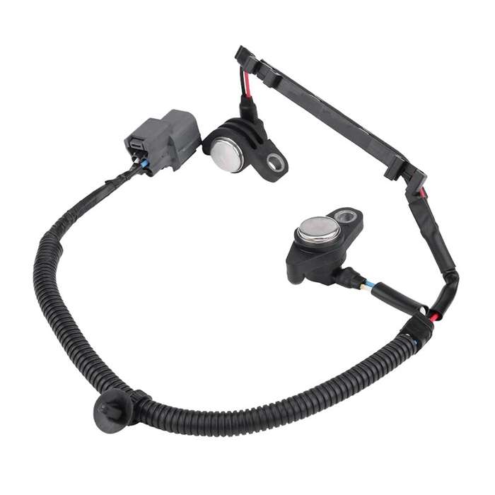 Crankshaft Position Sensor For Honda Accord Acura CL Isuzu Oasis 37840-P0A-A01