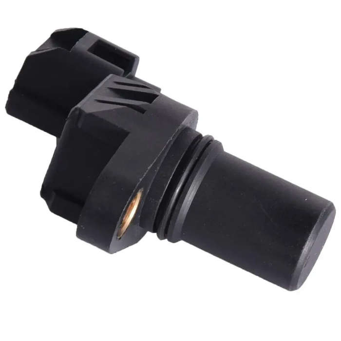 Camshaft position sensor 39310-38050 For Hyundai Sonata Santa Fe Kia Optima