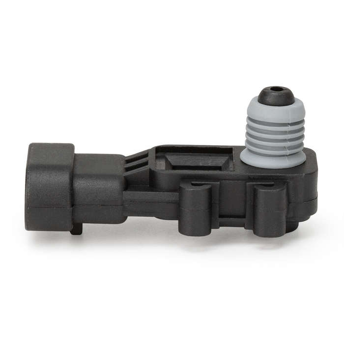 For Chevy GMC Buick 16238399 Fuel Pump Tank Vapor Vent (EVAP) Pressure Sensor