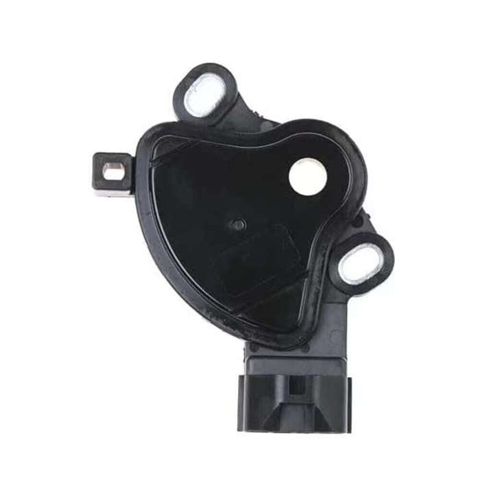 New 42700-23000 For KIA SOUL 10-11 SPECTRA SPECTRA5 07-09 Neutral Safety Switch