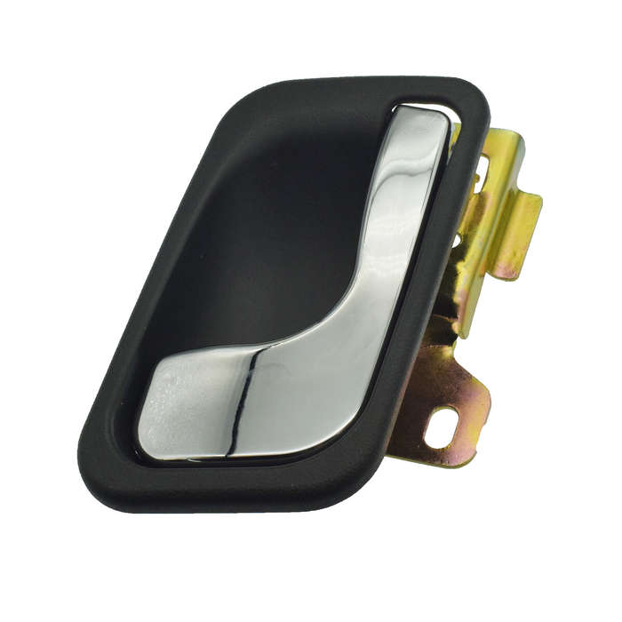 Front/Rear Interior Door Handle Right MB669169 For Mitsubishi Montero Pajero