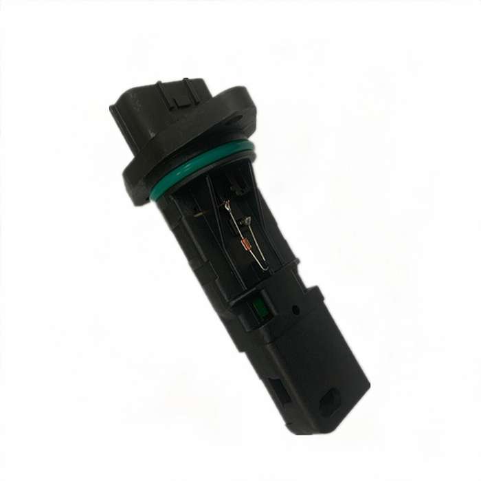 Mass air flow sensor 22680-VC201 For Nissan Patrol TB48DE 4.8L 2001-2005