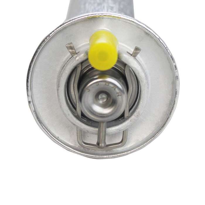 Fuel Filter 13321709535 13321705398 For BMW E38 740i E39 525i 530i 540i X5