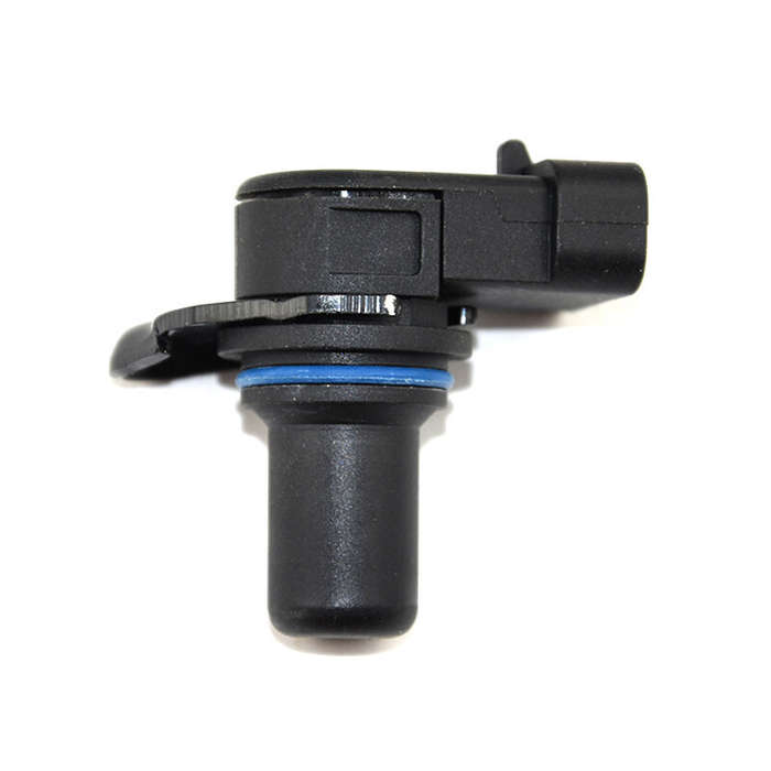 Camshaft Position Sensor 39350-3E110 for kia Optima Rondo for hyundai Santa fe