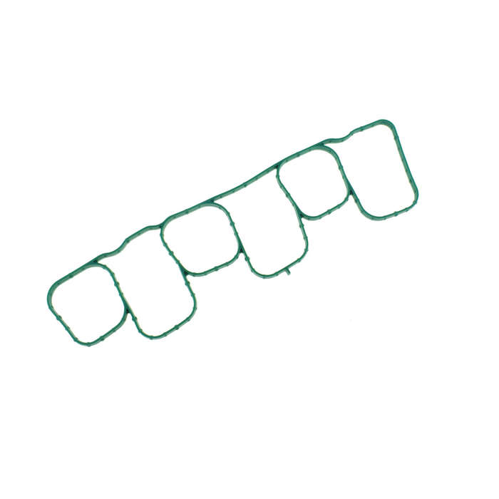 Intake Manifold Gasket For Ford F-150 Explorer Mustang Lincoln Edge 3.5L V6 DOHC
