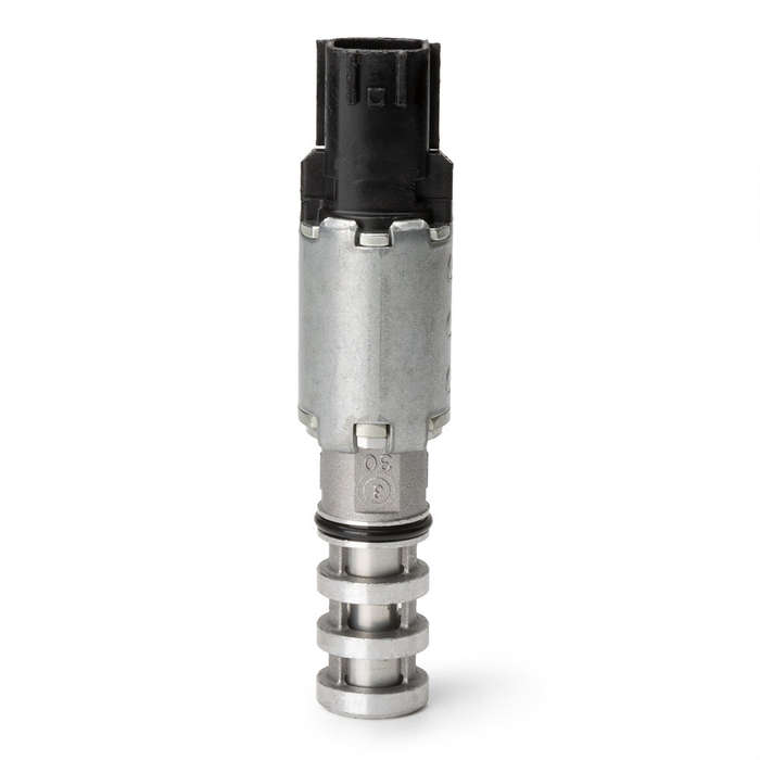 1X Variable Valve Timing Solenoid VVT for Nissan Altima Kicks 2014-22 1.6L 3.5L
