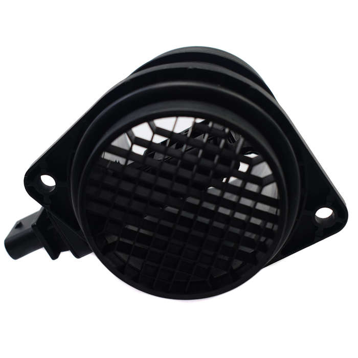 0280218205 13627542418 For Mini R55 R56 R57 Cooper 1.6L L4 Mass Air Flow Sensor