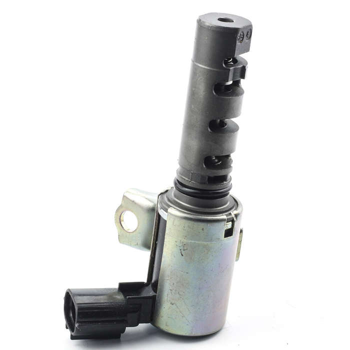 Variable Valve Timing Solenoid 15340-31020 for Toyota Avalon Camry Lexus ES350