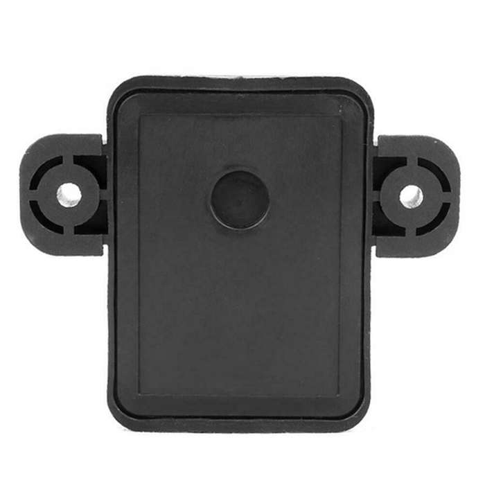 NEW 6.0 Diesel Powerstroke Turbocharged Manifold Pressure Sensor 2L1Z9F479AA