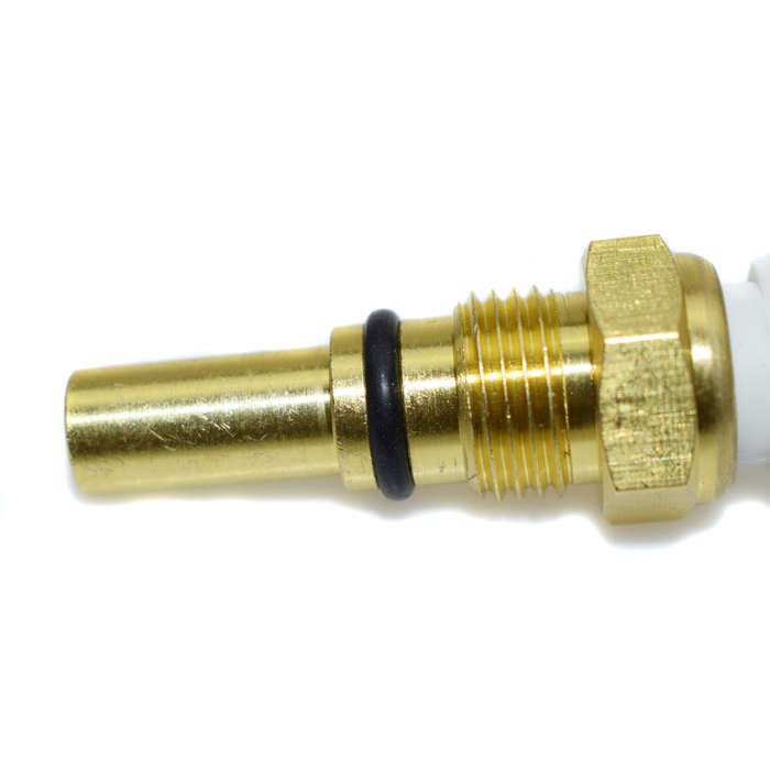 89428 33010 Engine Coolant Fan Temperature Switch For Lexus LS400 Toyota Camry