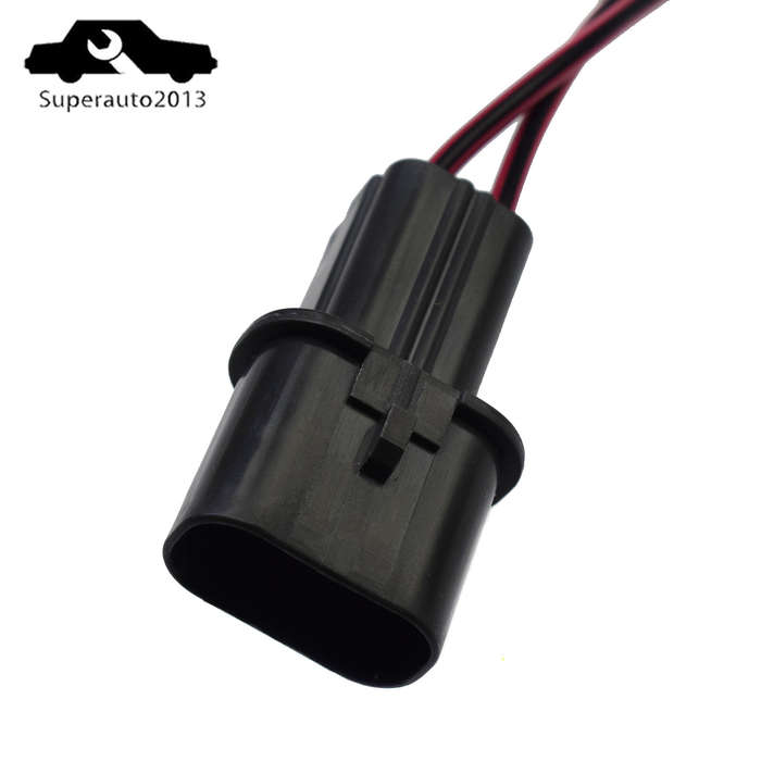 MR953767 MF660065 For Mitsubishi Pajero Montero New Freewheel Clutch Switch