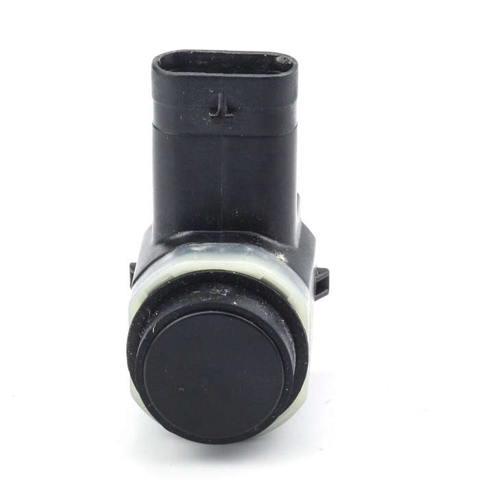 Parking Sensor PDC 31341344 30786968 For VOLVO C30 C70 S60 S80 V70 XC70 XC90