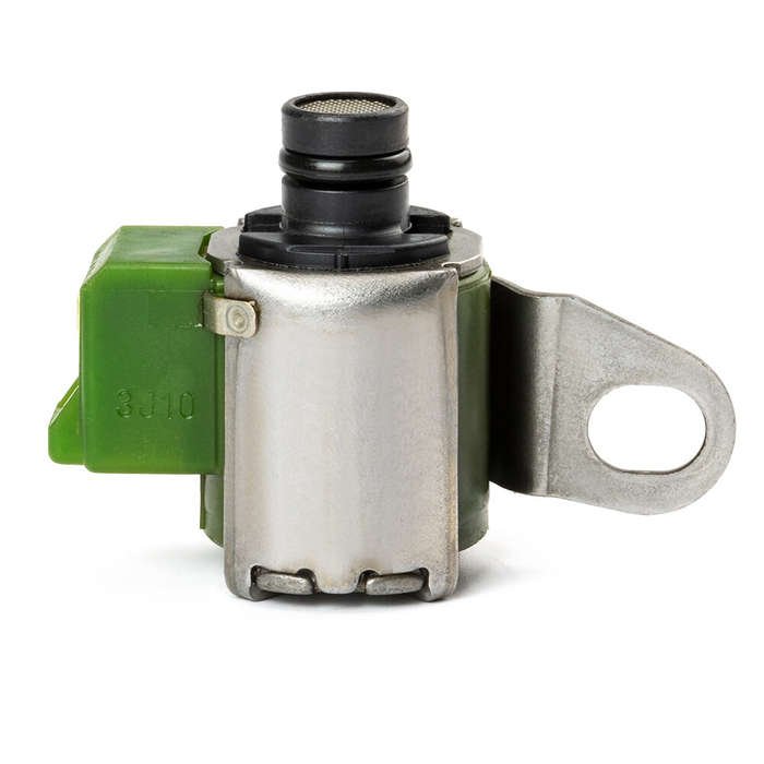 2659165D10 26591-65D10 Transmission Solenoid for Suzuki Grand Vitara Apv Carry
