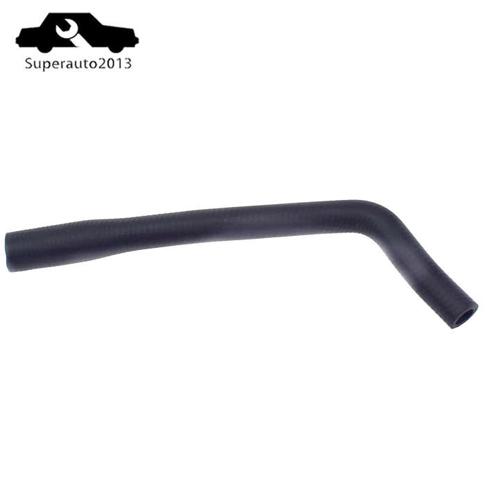 12262-20020 Inlet Vent Hose For Toyota Avalon Camry Solara Lexus 3.0L ES300 New