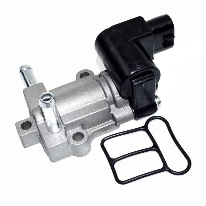 IACV Idle Air Control Valve 22270-75050 For Toyota 4Runner Tacoma 2.4 2.7L L4