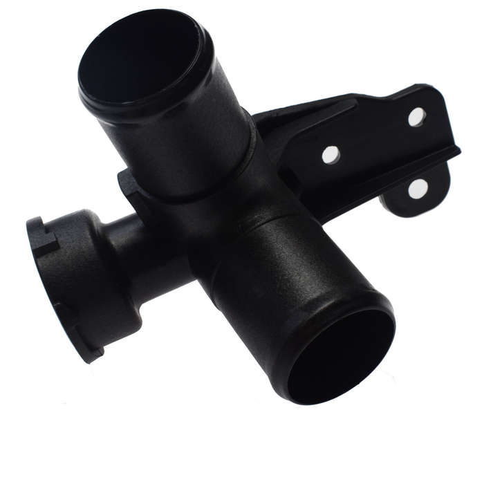 New Radiator Engine Coolant Filler Neck 253291R200 For ACCENT VELOSTER RIO 12-17