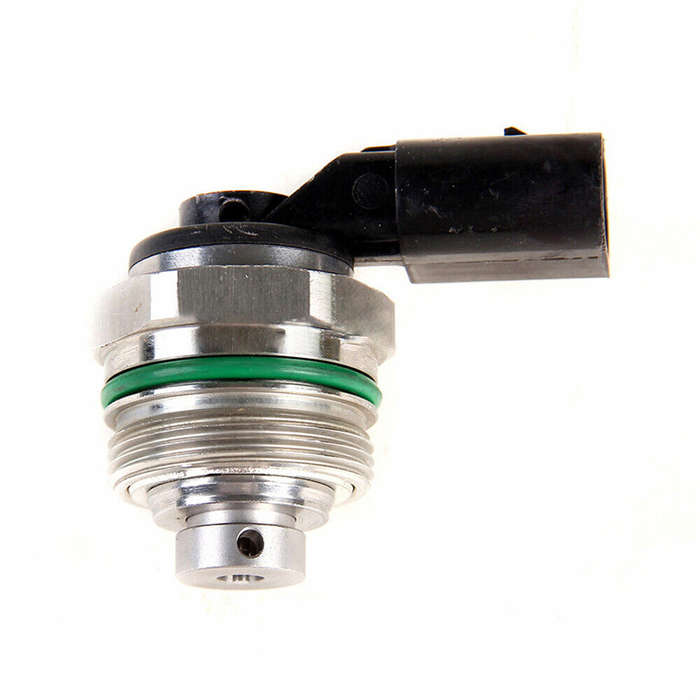 High Pressure Fuel Pump Plug 06F127025CT For VW Golf Jetta Passat Audi A3 S4 TT