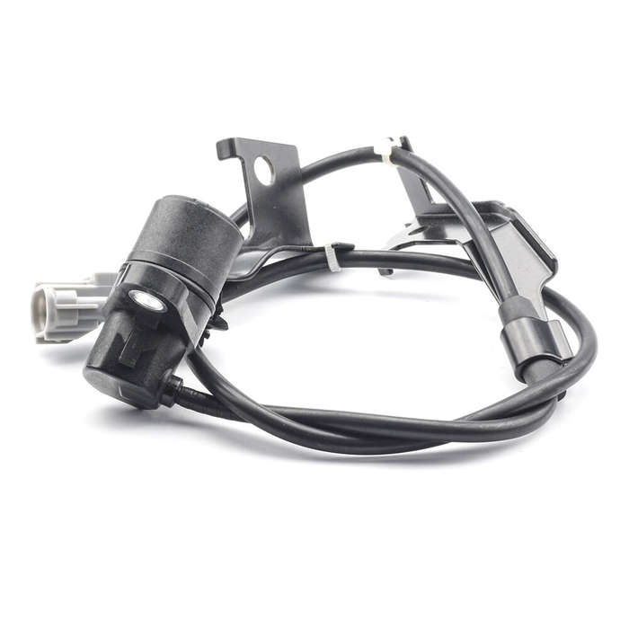 OEM 89546-0K070 For Toyota Hilux Vigo New Rear Left ABS Wheel Speed Sensor