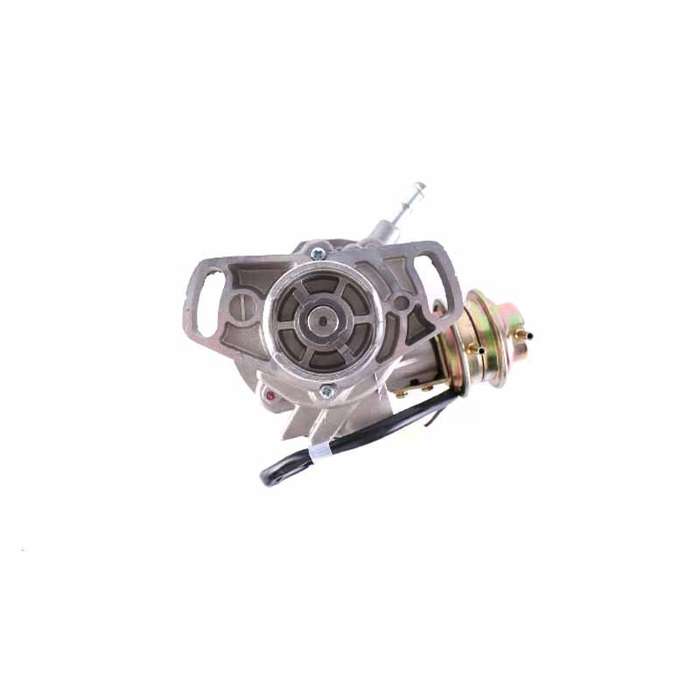 Ignition Distributor MD164458 FIt For Mitsubishi COLT For LANCER Wagon 1.3L