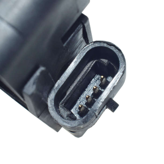 Front Right Door Lock Actuator for Chevy Aveo Aveo5 Optra Pontiac G3 96252709
