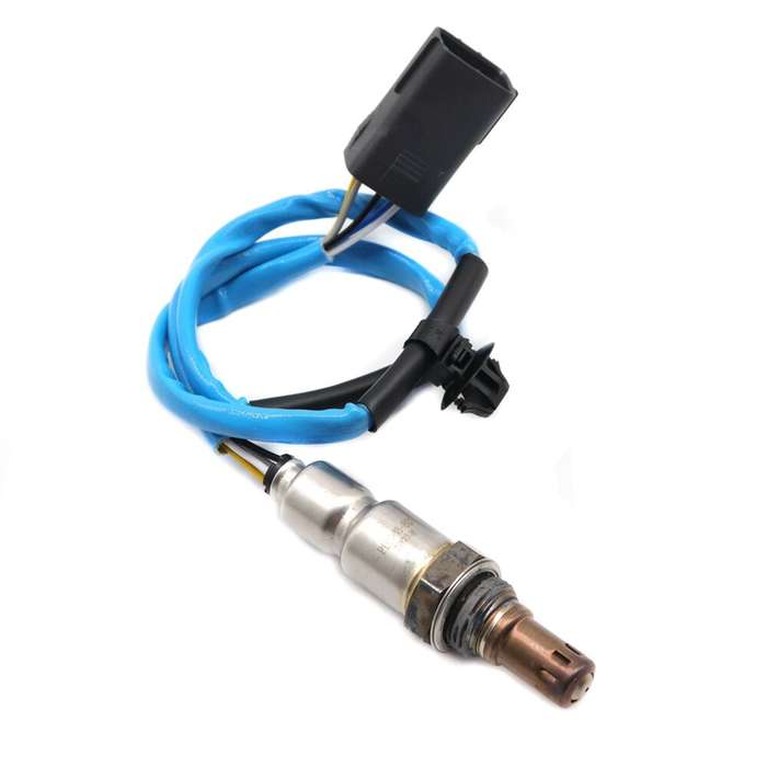 PE01-18-8G1 For Mazda 3 2014-2016 CX5 13-15 6 2.0L 2.5L Upstream Oxygen Sensor