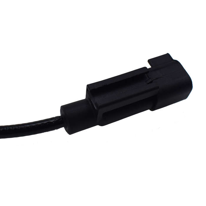 Front Left ABS Wheel Speed Sensor for Jeep Compass Dodge Caliber 5105573AB New