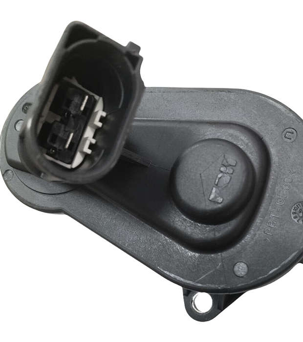 OEM 4F0998281B Suitable for Audi A6 C6 Allroad 12T Brake caliper servo motor