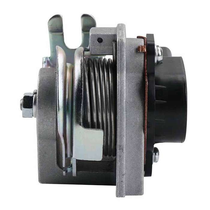 Accelerator Pedal Position Sensor 37971-RDJ-A01 For Honda Acura TL TSX 04-08