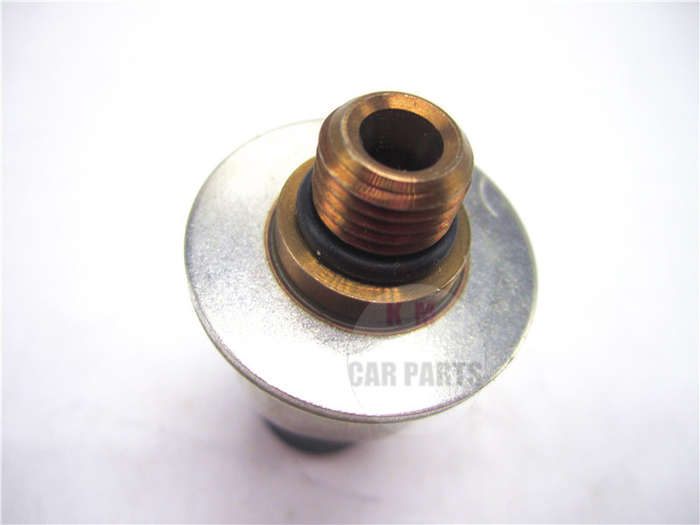 3PP8-1 3PP81 New Fuel Rail High Pressure Regulator Sensor For 29474600