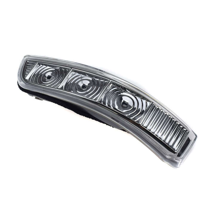 Right 3 LEDs Turn Signal Light Side Mirror Lamp For Kia Sorento SX 876232P000