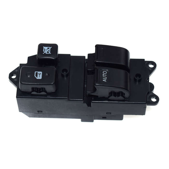 Fit Toyota Tacoma T100 Power Electric Master Window Switch 8482016060 901711 New