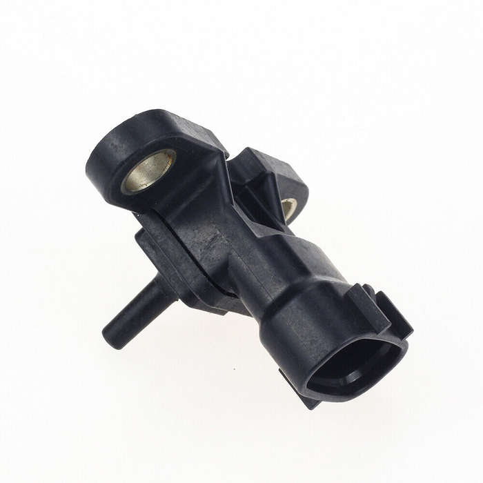 89421-71010 89421-71020 For Land Cruiser Hilux Hiace Yaris Turbo Pressure Sensor