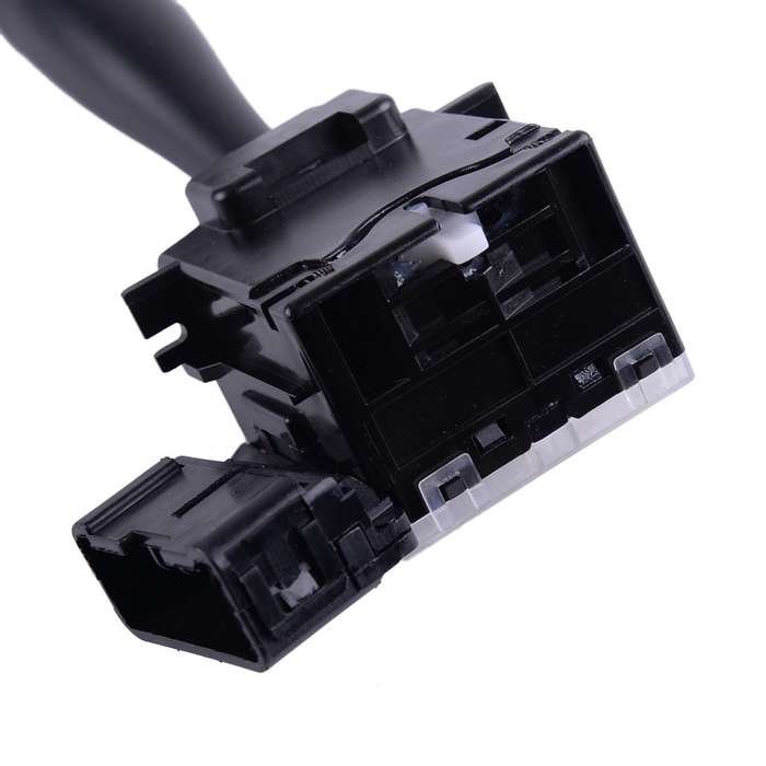 Light Switch Turn Signal Switch Fit for Mazda B2500 B2600 UJ06-66-122 14Pin LHD