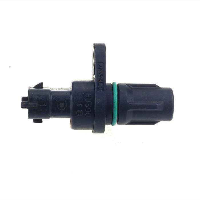 Camshaft position sensor 90919-W5003 For Toyota VITZ PEUGEOT 107 Toyota AYGO 1.0