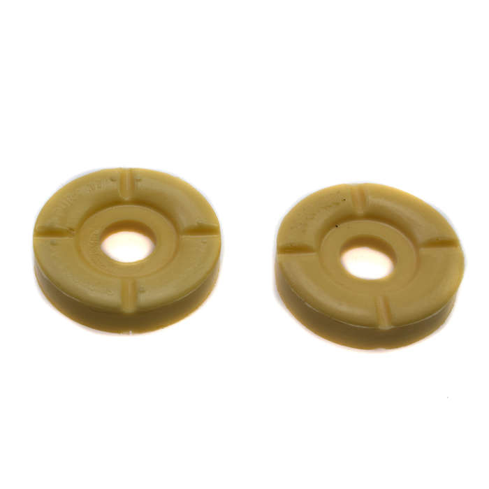 FOR BMW X5 E70 X6 E71 FRONT REAR UPPER LOWER SHOCK STRUT SUPPORT MOUNT BUSHING
