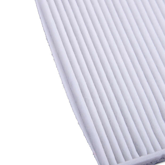 Fit For BMW X5 E70 F15 F85 X6 E71 64319194098 64316945596 Cabin Air Filter A2