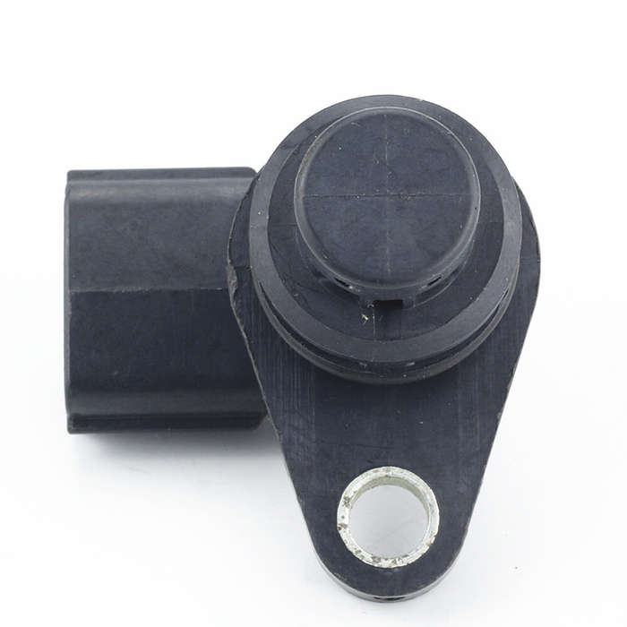 Original Speed Sensor FN1221551 For Mazda 2 3 5 6 CX-7 MX-5 Miata Protege