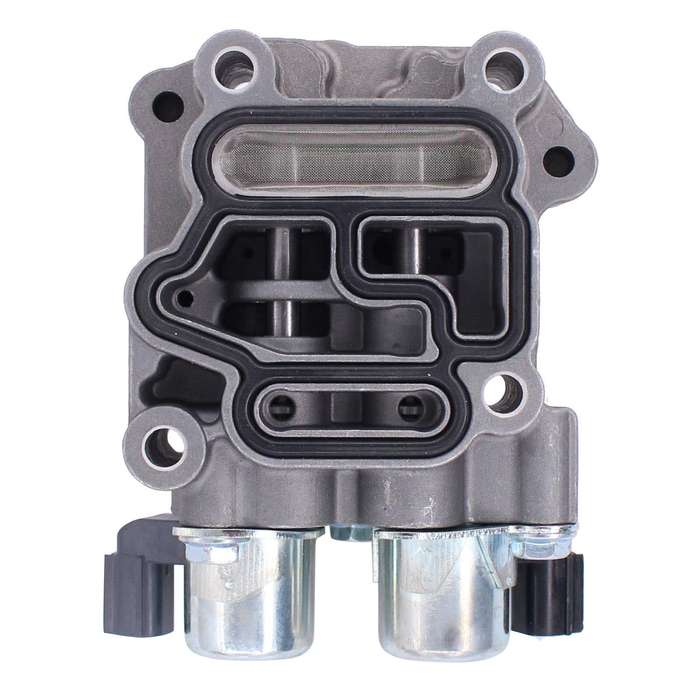 VVT Variable Timing Solenoid Valve 15811-R41-L01 For Honda Accord 2.4L 2008-2012