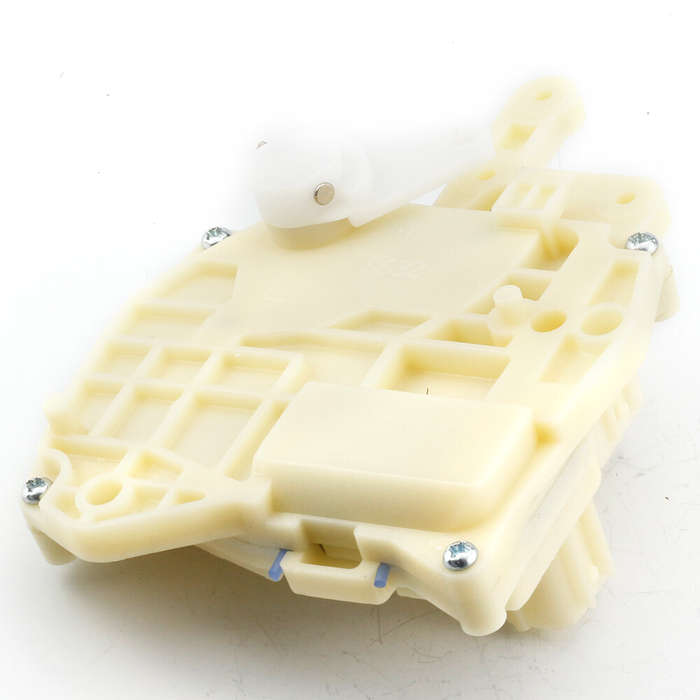 Power Door Lock Actuator 72155-S84-A11 for Acura Honda Left / Driver Side