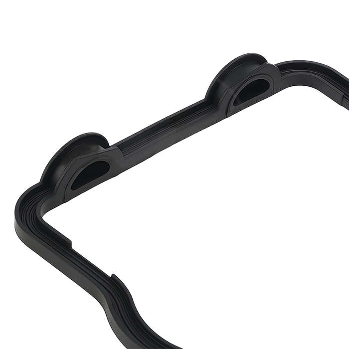 Cylinder Head Cover Gasket 11061-0375 Fit For Kawasaki ZX-6R ZX6R 2009-2022