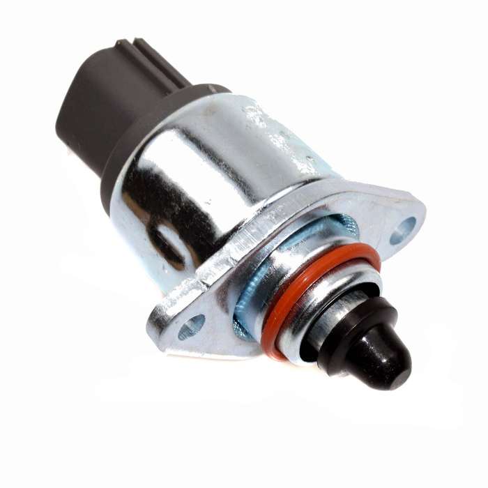 New IDLE AIR CONTROL VALVE Fit TOYOTA AVANZA 2006-2012 4 CYL 1.5L 89690-97202