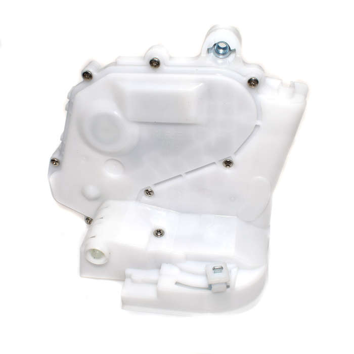 Rear Left Driver Power Door Lock Latch Actuator fit for Honda CRV 2007-2011 New