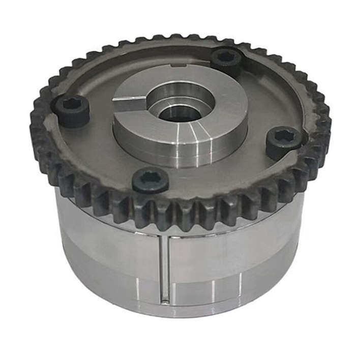 Intake VVT Sprocket For Nissan Frontier Altima Sentra 2.5L DOHC 2002-2018