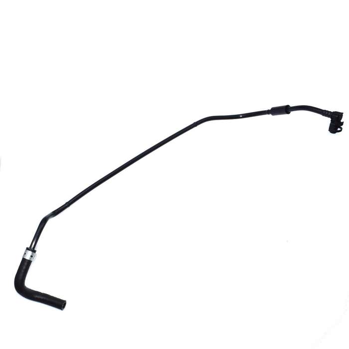 Thermostat Throttle Hose 25192904 For Vauxhall Astra Cruze Pontiac G3 Chevy Aveo